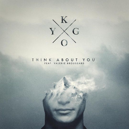 Kygo ft. Valerie Broussard